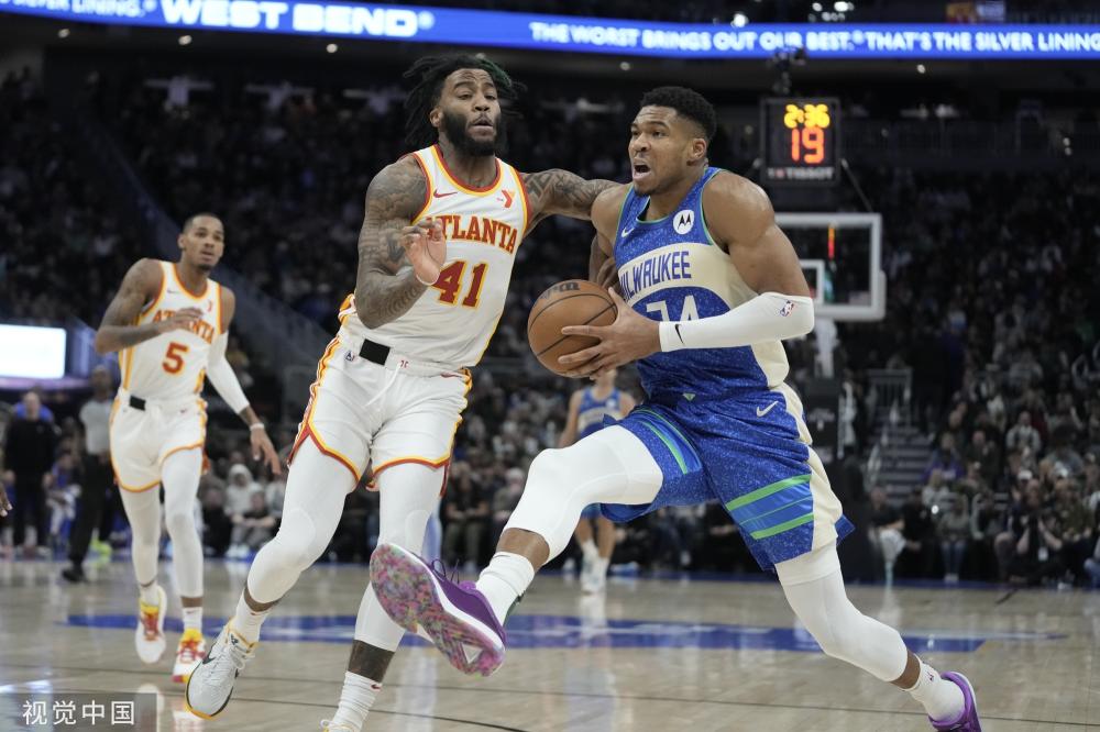 备受全球高 备受全球高