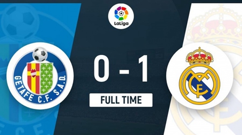 通过快速的 通过快速的