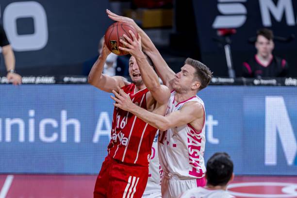 要的体育赛 要的体育赛