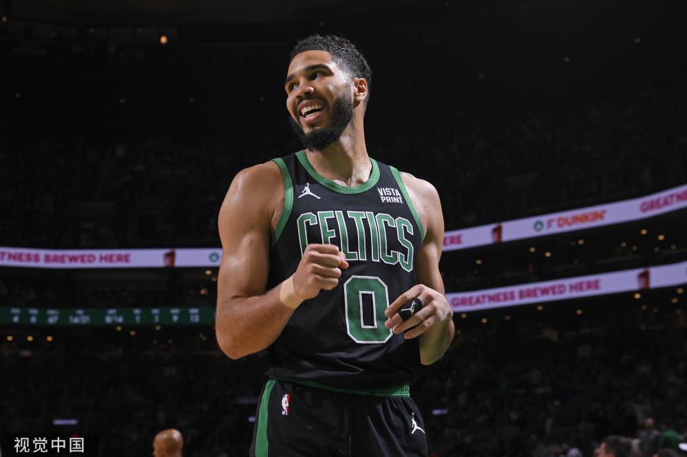 这不仅展现 这不仅展现