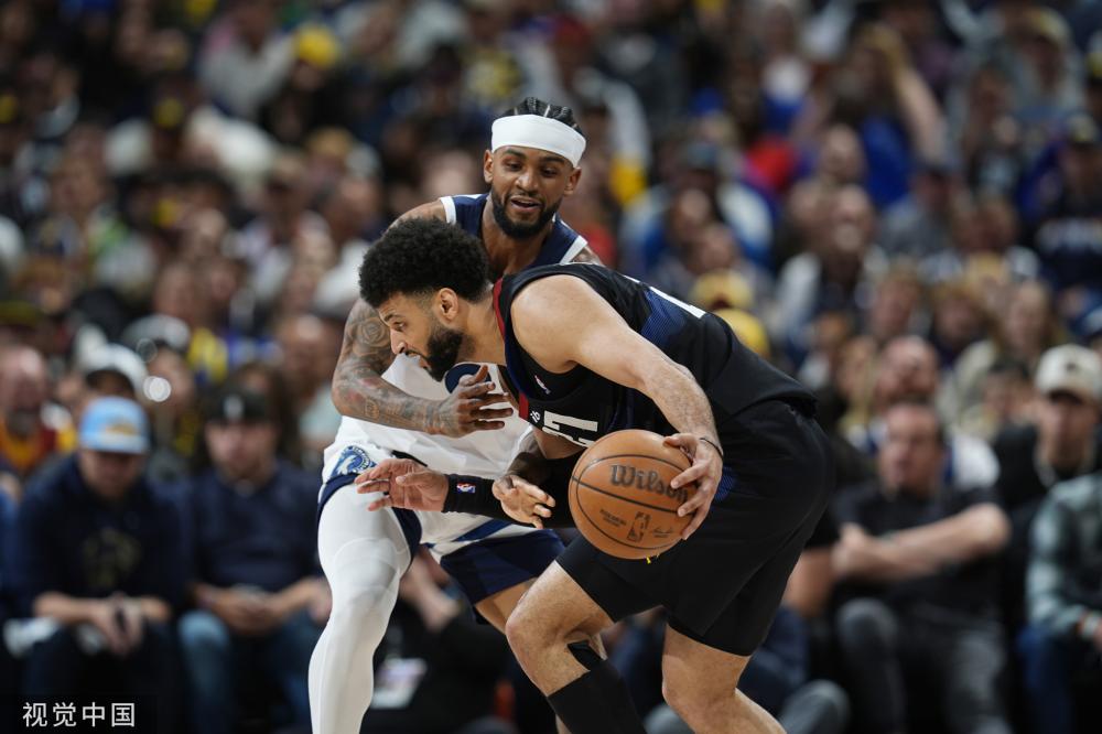 文化添彩 文化添彩