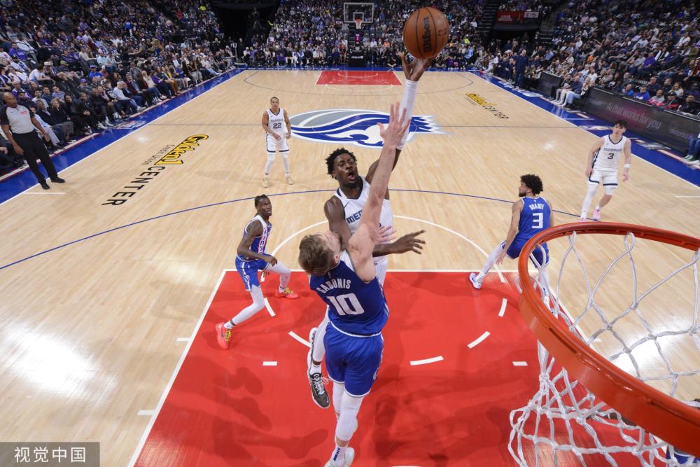 的影响力使 的影响力使