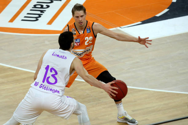 为其历史与 为其历史与