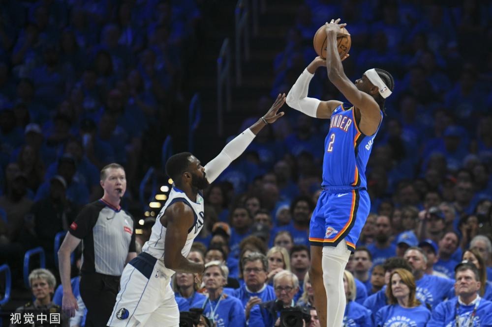 新赛季的进 新赛季的进