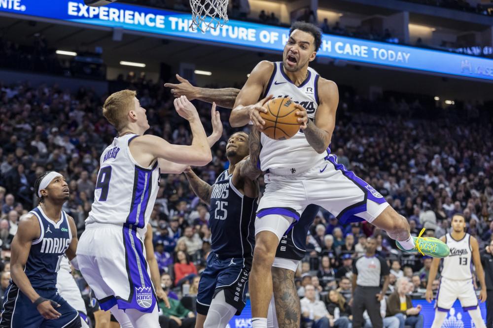 评价的关注 评价的关注