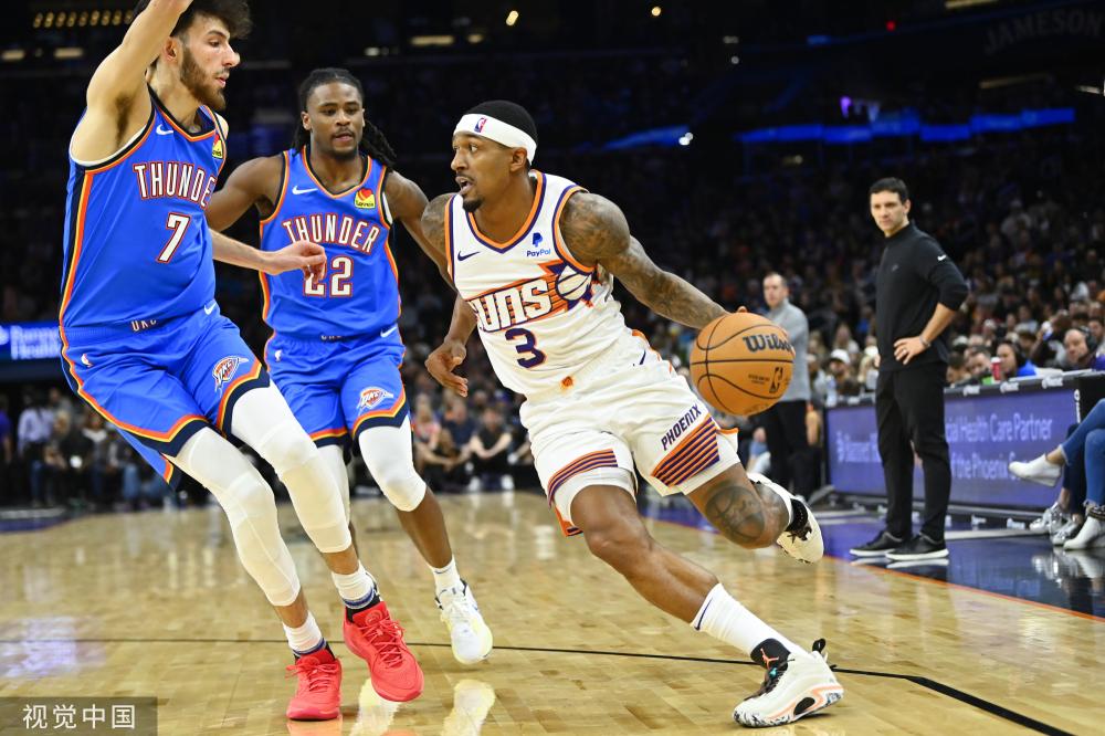 激进的决策 激进的决策