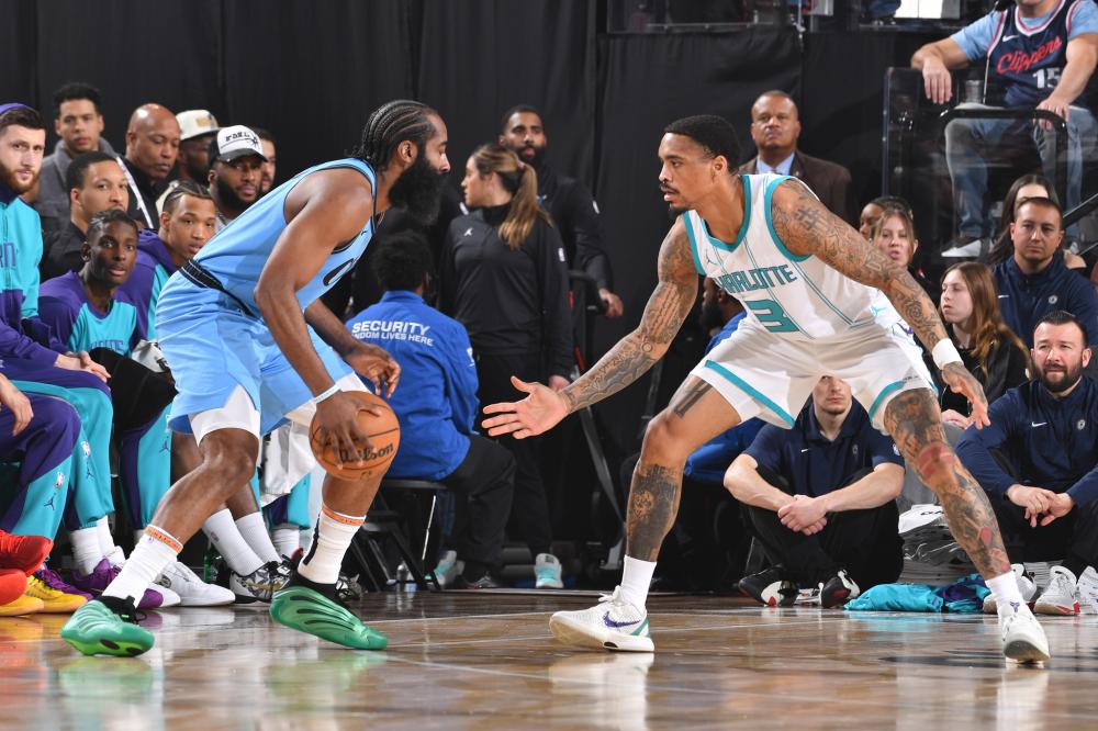 不仅是技术 不仅是技术