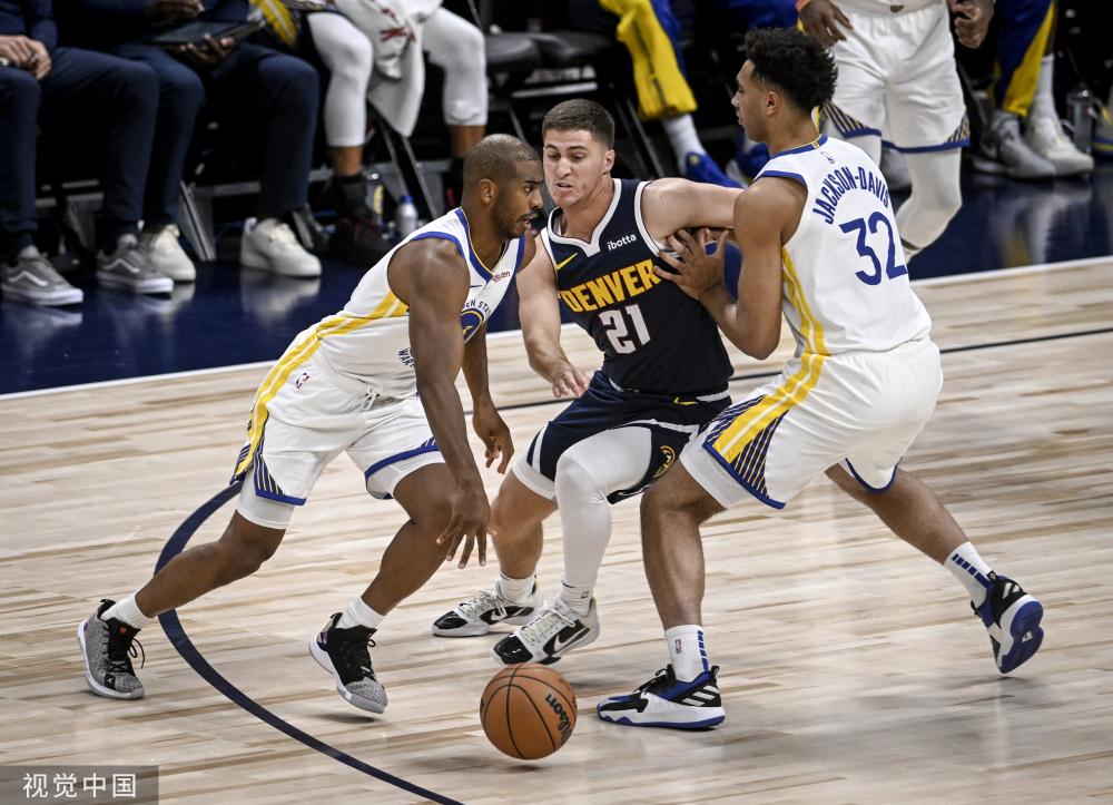 这场比赛就 这场比赛就