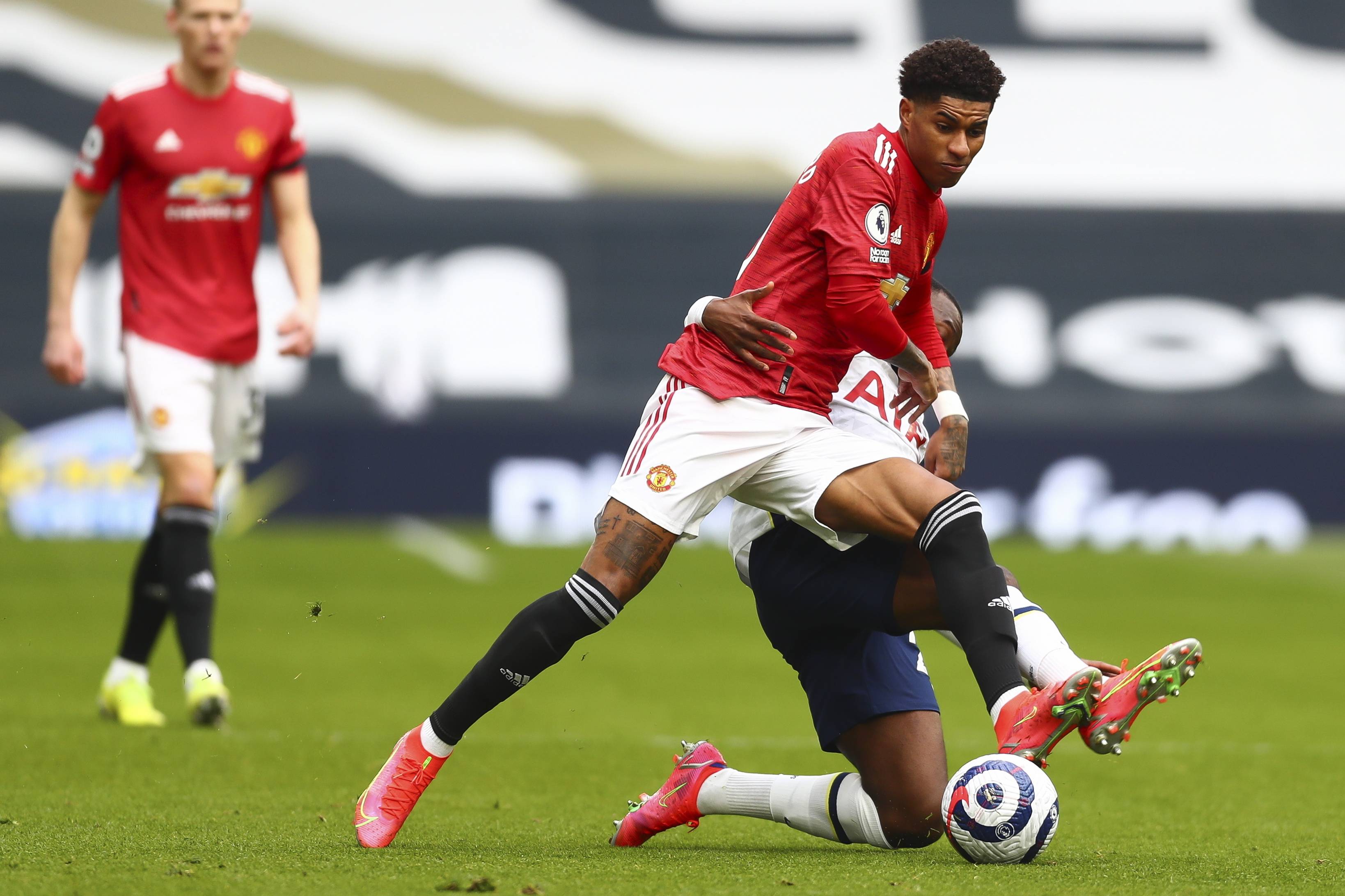 尝试追分的 尝试追分的