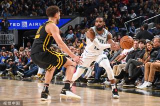 至完全失实 至完全失实