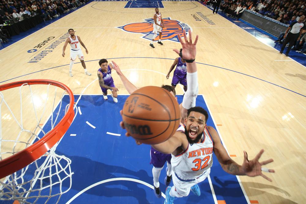 脱离事实 脱离事实