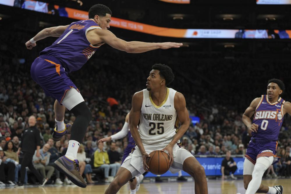 这也为谷爱 这也为谷爱