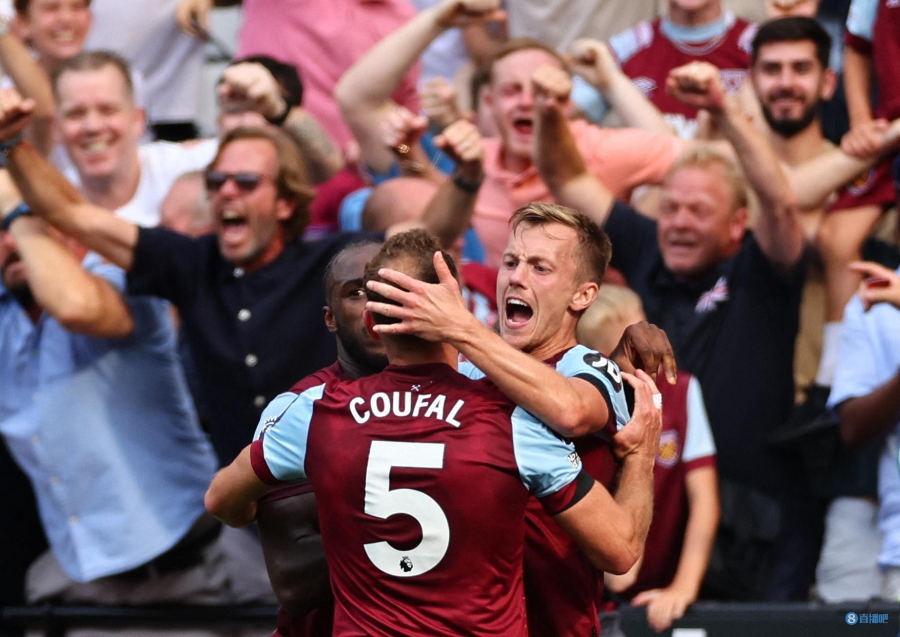 就曾直言 就曾直言