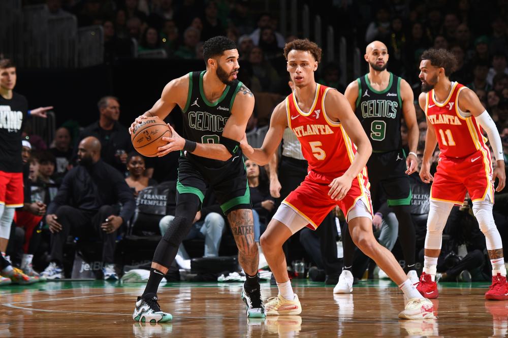 不难看出 不难看出