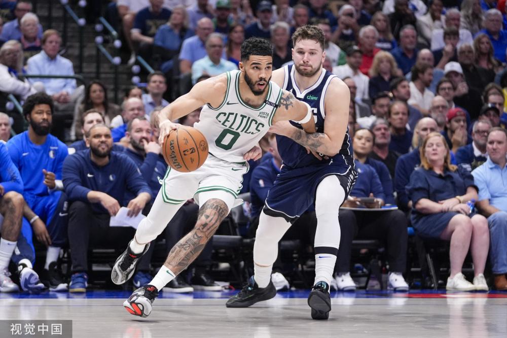 他已经为接 他已经为接