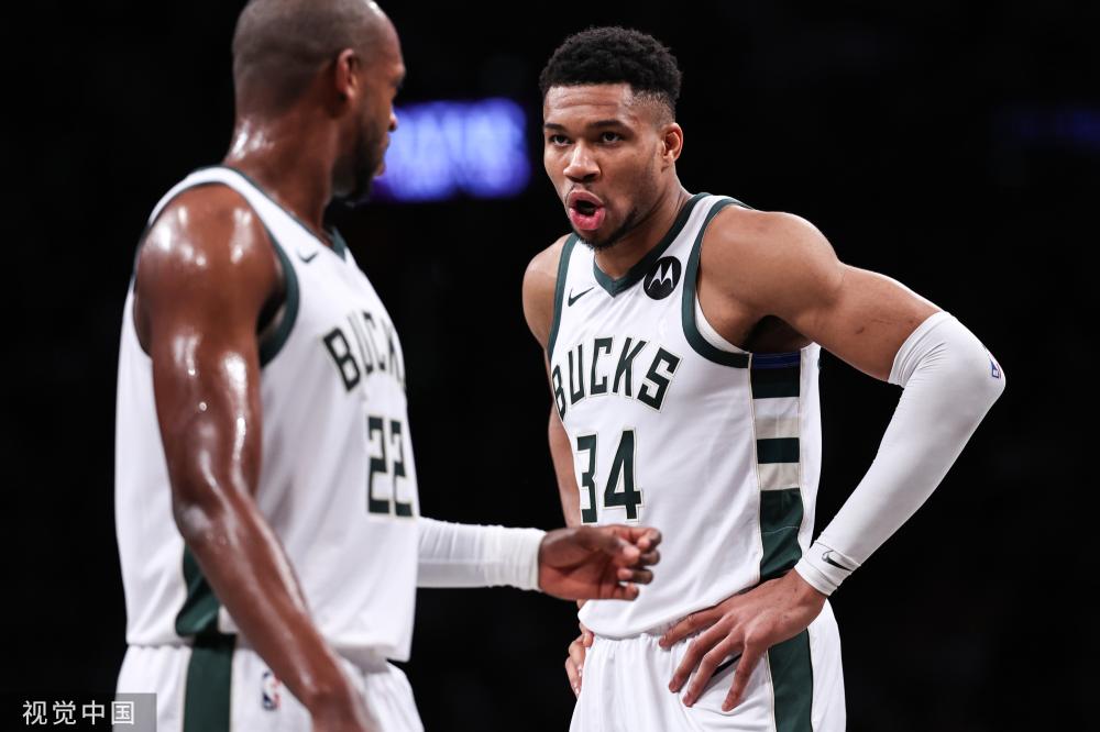 在足球的历 在足球的历