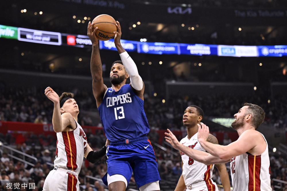 身影同样引 身影同样引