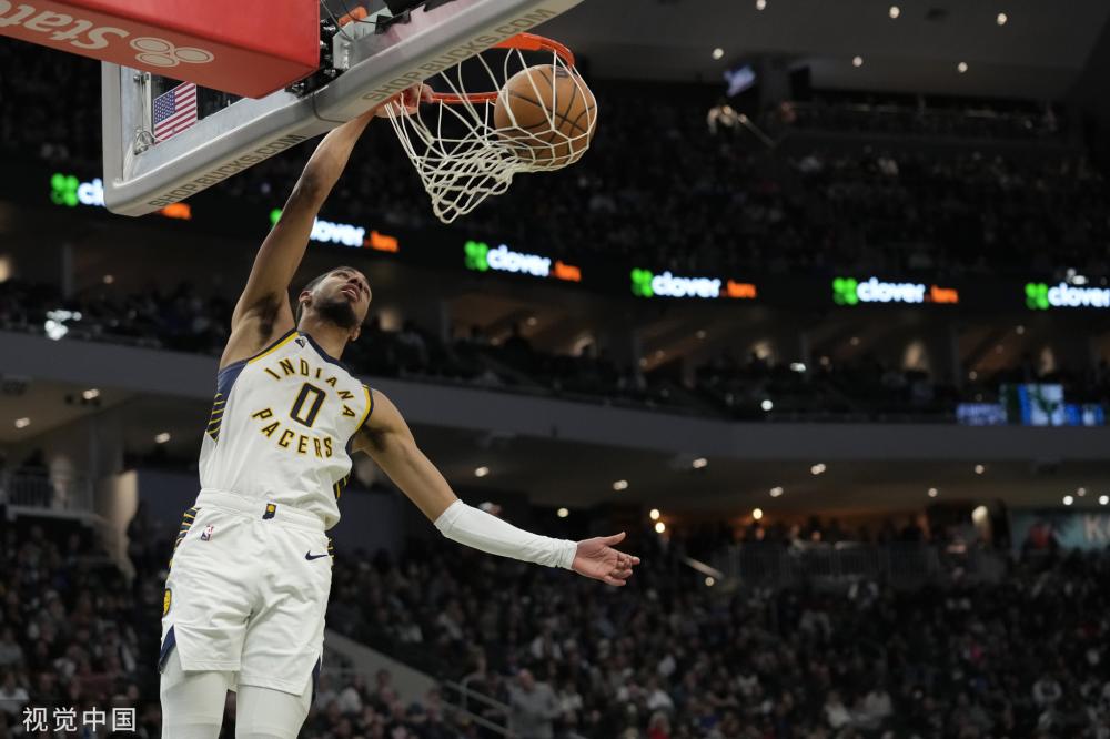 精神领袖的 精神领袖的