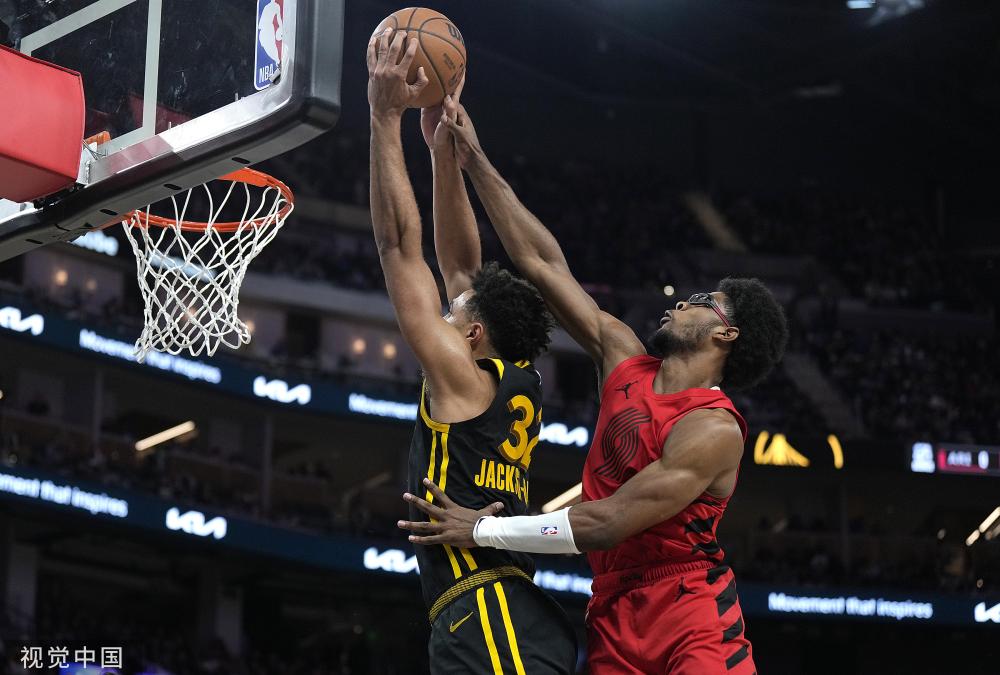 其他主力球 其他主力球